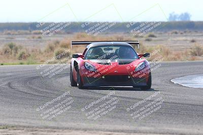 media/Nov-02-2025-Lotus Club of SoCal (Sun) [[dc384ab7f7]]/Advance Group/Sunrise/